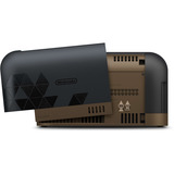 Nintendo Switch 2 - The Legend of Zelda-Edition, Håndholdt konsol 