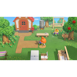 Nintendo Switch Lite, Spillekonsol Gul