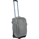 Osprey Trolley grå