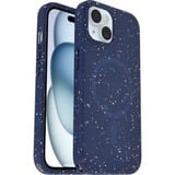 Otterbox 77-95134, Mobiltelefon Cover Blå/multi-coloured