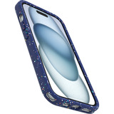 Otterbox 77-95134, Mobiltelefon Cover Blå/multi-coloured