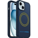 Otterbox 77-99548, Etui Blå