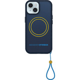 Otterbox 77-99548, Etui Blå