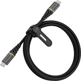 Otterbox 78-52677, Kabel Sort
