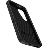 Otterbox Defender, Mobiltelefon Cover Sort