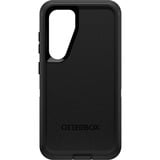 Otterbox Mobiltelefon Cover Sort