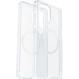 Otterbox Mobiltelefon Cover gennemsigtig