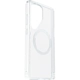 Otterbox Mobiltelefon Cover gennemsigtig