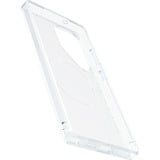 Otterbox Mobiltelefon Cover gennemsigtig