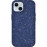 Otterbox Mobiltelefon Cover Blå/multi-coloured