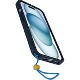 Otterbox Sole Series, Etui Blå