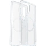 Otterbox Symmetry Clear ProPack, Mobiltelefon Cover gennemsigtig