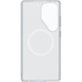 Otterbox Symmetry Clear ProPack, Mobiltelefon Cover gennemsigtig