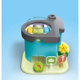 PLAYMOBIL 71690, Bygge legetøj 