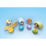 PLAYMOBIL 71690, Bygge legetøj 