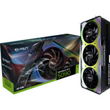 Palit NE75090019R5-GB2020G, Grafikkort 
