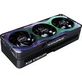 Palit NE75090019R5-GB2020G, Grafikkort 