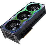 Palit NE75090019R5-GB2020G, Grafikkort 