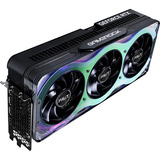 Palit NE75090019R5-GB2020G, Grafikkort 