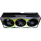 Palit NE75090019R5-GB2020G, Grafikkort 