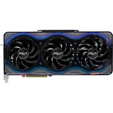 Palit NE75090019R5-GB2020G, Grafikkort 