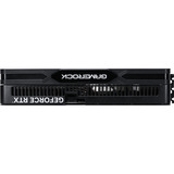 Palit NE75090019R5-GB2020G, Grafikkort 