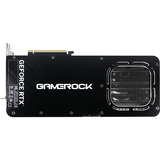 Palit NE75090019R5-GB2020G, Grafikkort 