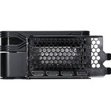 Palit NE75090019R5-GB2020G, Grafikkort 