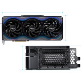 Palit NE75090019R5-GB2020G, Grafikkort 