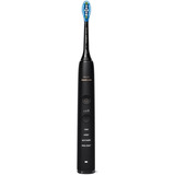 Philips HX9913/18, El-tandbørste Sort