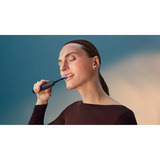 Philips HX9913/18, El-tandbørste Sort