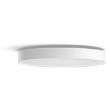 Philips Hue 915005997001, LED lys Hvid