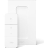 Philips Hue 915005997001, LED lys Hvid