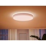 Philips Hue 915005997001, LED lys Hvid