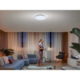 Philips Hue 915005997001, LED lys Hvid