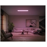 Philips Hue 929002966501, LED lys Hvid