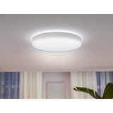 Philips Hue LED lys Hvid