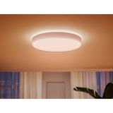 Philips Hue LED lys Hvid