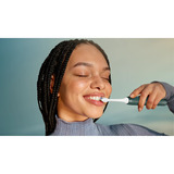 Philips Sonicare 3100 Series HX4033/26, El-tandbørste Grøn/Hvid