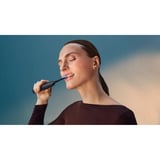 Philips Sonicare DiamondClean 9000 HX9913/18, El-tandbørste Sort