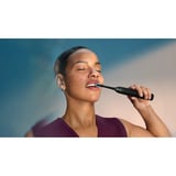 Philips Sonicare DiamondClean 9000 HX9913/18, El-tandbørste Sort