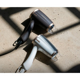 ProfiCare PC-HT 3009, Hårtørrer Brown/Bronze