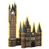 Ravensburger 11551, Puslespil 