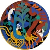 Ravensburger Puzzle Little Sun - Change, Puslespil 