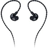 Razer RZ12-04450100-R3M1, Hovedtelefoner Sort