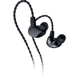 Razer RZ12-04450100-R3M1, Hovedtelefoner Sort