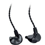 Razer RZ12-04450100-R3M1, Hovedtelefoner Sort