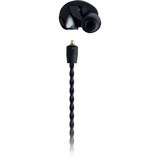 Razer RZ12-04450100-R3M1, Hovedtelefoner Sort