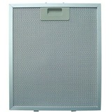 Respekta Metal fedtfilter MIZ 1600 