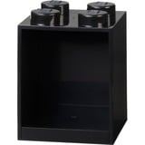 Room Copenhagen 41141733, Shelf Sort